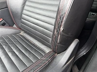 Skoda octavia sw rs 2.0 cr tdi dsg 184 at, 2015 - afbeelding 27 van  28