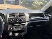 Skoda pratik benzine bestel auto, v-69-nfk - afbeelding 14 van  20