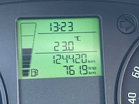 Skoda pratik benzine bestel auto, v-69-nfk - afbeelding 17 van  20