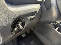 Skoda pratik benzine bestel auto, v-69-nfk - afbeelding 18 van  20