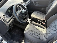 Skoda pratik benzine bestel auto, v-69-nfk - afbeelding 2 van  20