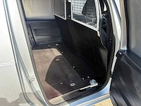 Skoda pratik benzine bestel auto, v-69-nfk - afbeelding 4 van  20