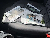 Skoda pratik benzine bestel auto, v-69-nfk - afbeelding 5 van  20