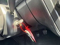 Skoda pratik benzine bestel auto, v-69-nfk - afbeelding 7 van  20