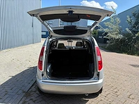 Skoda pratik benzine bestel auto, v-69-nfk - afbeelding 20 van  20