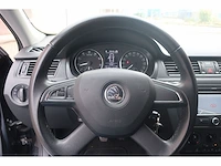 Skoda rapid 1.2 tsi grt a. bns, 3-krt-89 - afbeelding 2 van  16