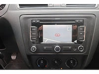 Skoda rapid 1.2 tsi grt a. bns, 3-krt-89 - afbeelding 3 van  16