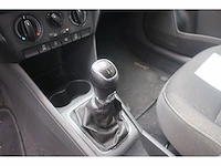 Skoda rapid 1.2 tsi grt a. bns, 3-krt-89 - afbeelding 5 van  16