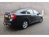 Skoda rapid 1.2 tsi grt a. bns, 3-krt-89 - afbeelding 11 van  16