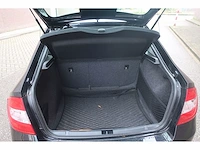 Skoda rapid 1.2 tsi grt a. bns, 3-krt-89 - afbeelding 13 van  16