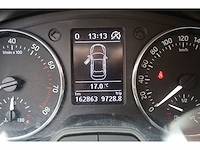 Skoda rapid 1.2 tsi grt a. bns, 3-krt-89 - afbeelding 15 van  16