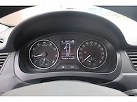 Skoda rapid 1.2 tsi grt a. bns, 3-krt-89 - afbeelding 16 van  16