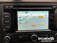 Skoda rapid 1.2 tsi grt a. bns p 7-tvd-40 - afbeelding 3 van  15