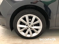 Skoda rapid 1.2 tsi grt a. bns p 7-tvd-40 - afbeelding 5 van  15