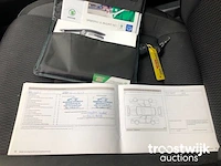 Skoda rapid 1.2 tsi grt a. bns p 7-tvd-40 - afbeelding 7 van  15