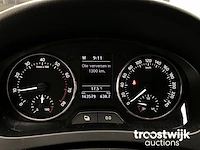 Skoda rapid 1.2 tsi grt a. bns p 7-tvd-40 - afbeelding 12 van  15