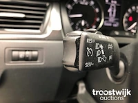 Skoda rapid 1.2 tsi grt a. bns p 7-tvd-40 - afbeelding 15 van  15