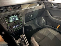Skoda rapid spaceback 1.2 tsi grt amb, gh-920-f - afbeelding 2 van  13