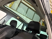 Skoda rapid spaceback 1.2 tsi grt amb, gh-920-f - afbeelding 3 van  13