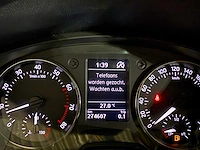 Skoda rapid spaceback 1.2 tsi grt amb, gh-920-f - afbeelding 12 van  13