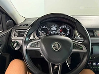 Skoda rapid spaceback 1.2 tsi grt amb, gh-920-f - afbeelding 13 van  13