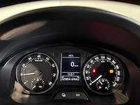 Skoda rapid spaceback 1.2 tsi grt ele bl p, 8-thr-98 - afbeelding 13 van  13