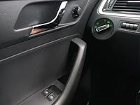Skoda rapid spaceback 1.6 tdi greentech ambition, hb-117-x - afbeelding 2 van  15