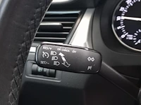 Skoda rapid spaceback 1.6 tdi greentech ambition, hb-117-x - afbeelding 3 van  15
