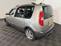 Skoda roomster 1.2 tsi drive, 2-xts-79 - afbeelding 6 van  13