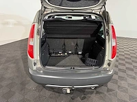 Skoda roomster 1.2 tsi drive, 2-xts-79 - afbeelding 8 van  13