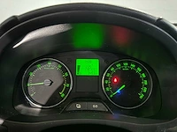Skoda roomster 1.2 tsi drive, 2-xts-79 - afbeelding 13 van  13