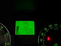 Skoda roomster 1.2 tsi drive, 2-xts-79 - afbeelding 12 van  13