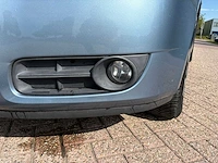 Skoda roomster 1.6 16v elegance,46-zl-hz - afbeelding 14 van  29