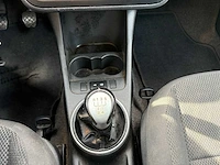 Skoda roomster 1.6 16v elegance,46-zl-hz - afbeelding 17 van  29