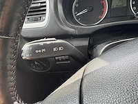 Skoda roomster 1.6 16v elegance,46-zl-hz - afbeelding 20 van  29