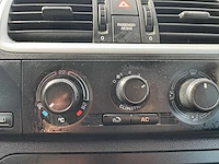 Skoda roomster 1.6 16v elegance,46-zl-hz - afbeelding 21 van  29