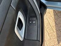 Skoda roomster 1.6 16v elegance,46-zl-hz - afbeelding 24 van  29