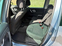 Skoda roomster 1.6 16v elegance,46-zl-hz - afbeelding 26 van  29