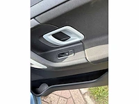 Skoda roomster 1.6 16v elegance,46-zl-hz - afbeelding 27 van  29