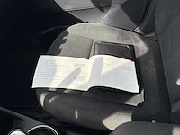 Skoda roomster 1.6 16v elegance,46-zl-hz - afbeelding 28 van  29