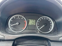 Skoda roomster 1.6 16v elegance,46-zl-hz - afbeelding 29 van  29