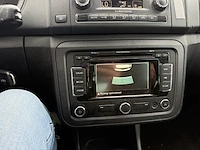 Skoda roomster, 2012 - afbeelding 3 van  30