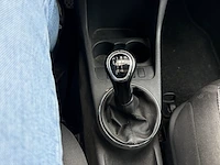 Skoda roomster, 2012 - afbeelding 4 van  30