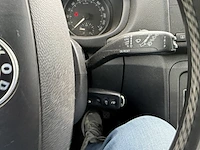Skoda roomster, 2012 - afbeelding 6 van  30