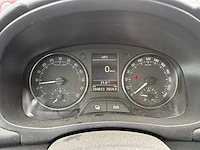 Skoda roomster, 2012 - afbeelding 9 van  30
