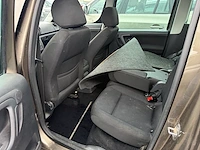 Skoda roomster, 2012 - afbeelding 10 van  30