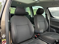 Skoda roomster, 2012 - afbeelding 15 van  30