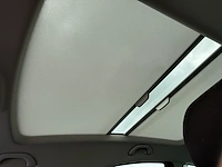 Skoda roomster, 2012 - afbeelding 24 van  30