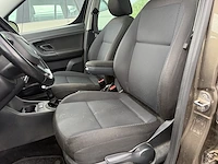 Skoda roomster, 2012 - afbeelding 29 van  30