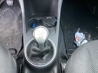 Skoda roomster personenauto - afbeelding 10 van  12